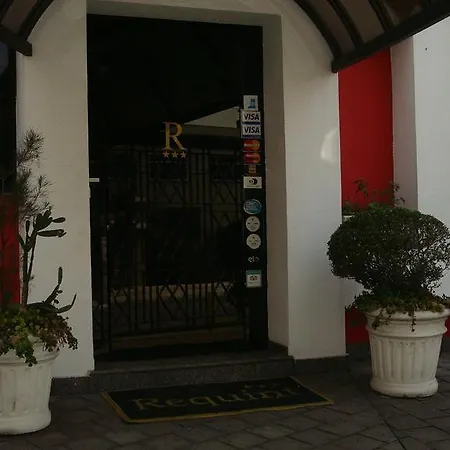 Requint Hotel-2