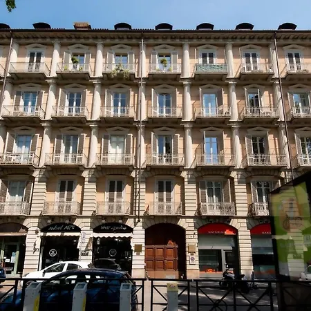 Il Gioiellino-2