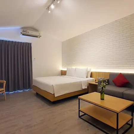 Ra Inn Kemang-2