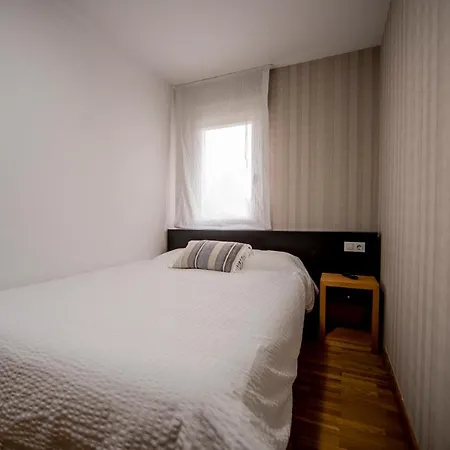 Noja Rooms 2-3