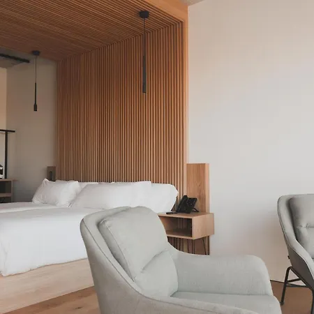 Atmos Hotel Boutique-2