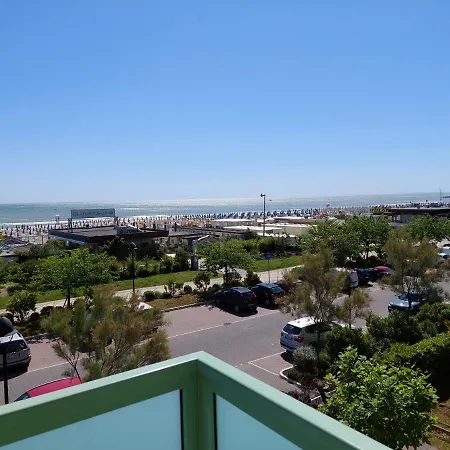 Costa del Sole Only Room-3