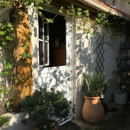 Le Moulin Neuf de Parenty-3