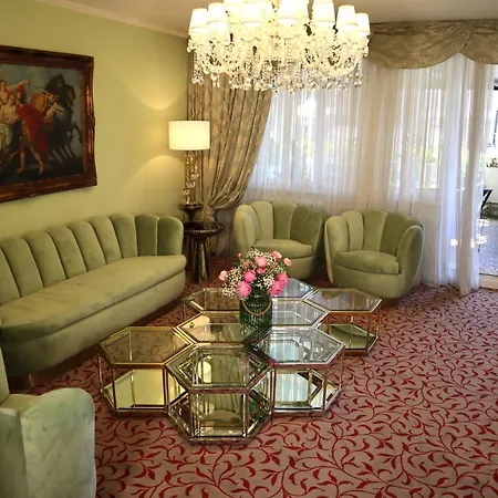 Hotel Adriatica-3