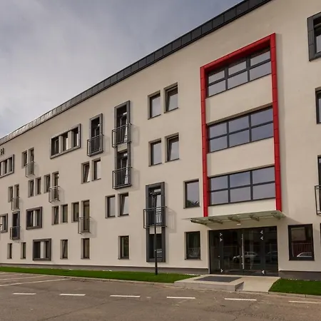 Bach Apartments-2
