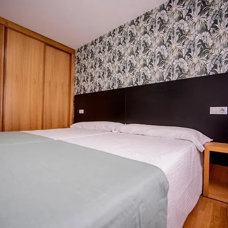 Noja Rooms 2-2