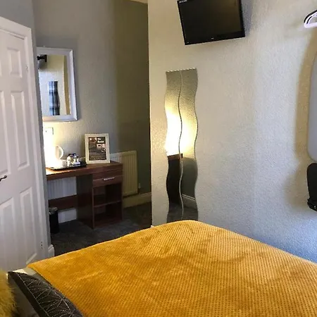 Springfield Hotel-2