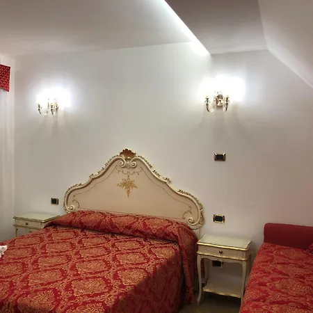 Hotel Leonardo-2