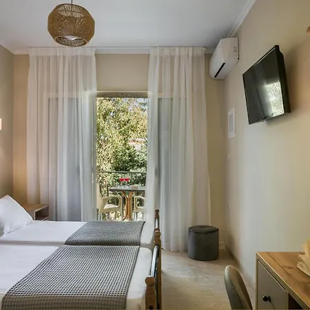 Irilena Hotel-2