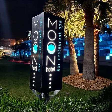 Moon Hotel & Spa.-3