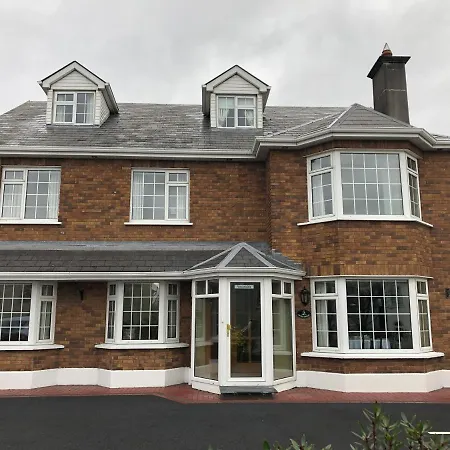Petra House B&B-3