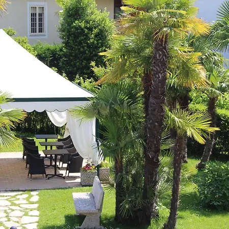 Hotel Dolomiti-2