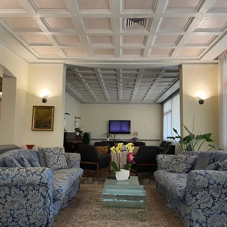 Hotel Dolomiti-3