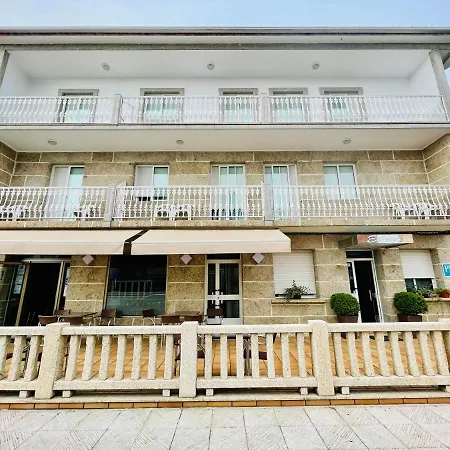 Hostal Eden-2