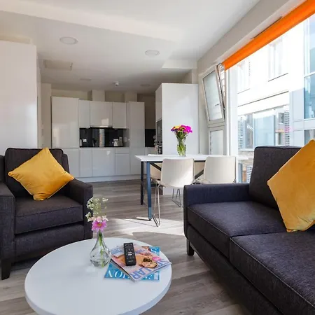 The Westwood Summer Accommodation-2
