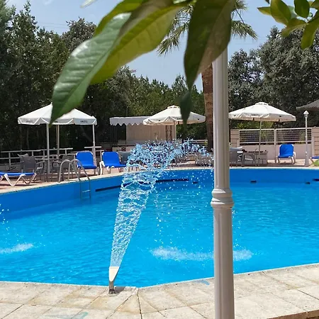 Hotel Don Juan-2
