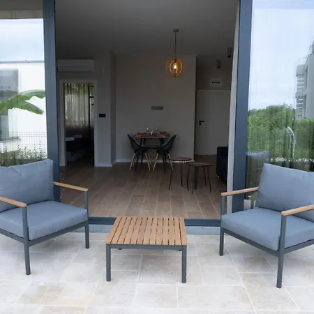 Buena Vista Villas-2