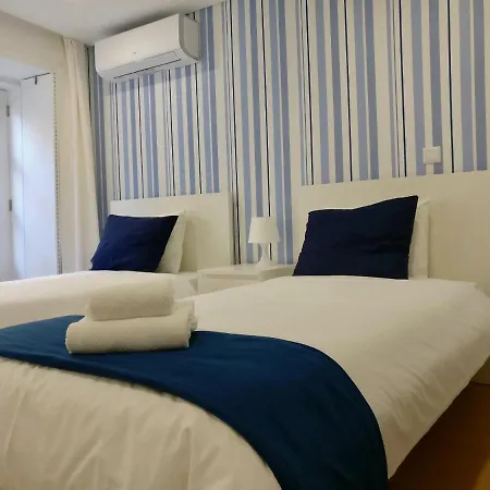 Porto Villa-2
