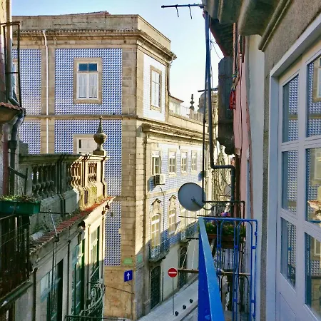 Porto Villa-3