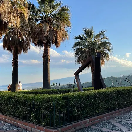Majolica Taormina-3