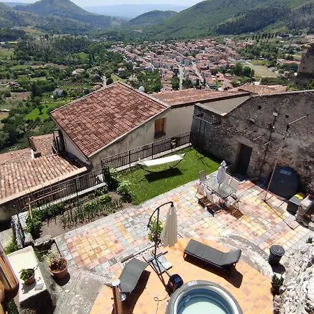 Al Castello-3