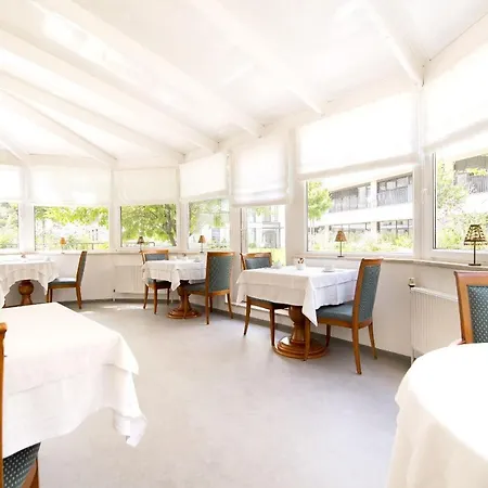 Domus Hotel-2