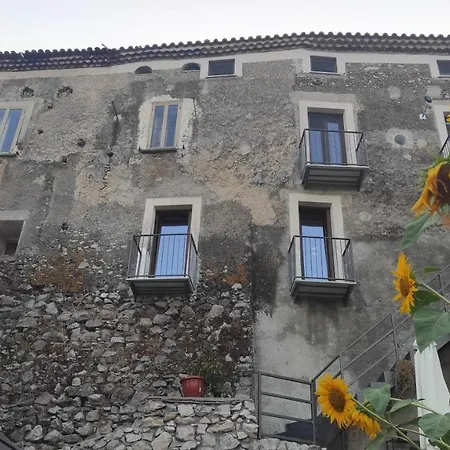 Al Castello-2