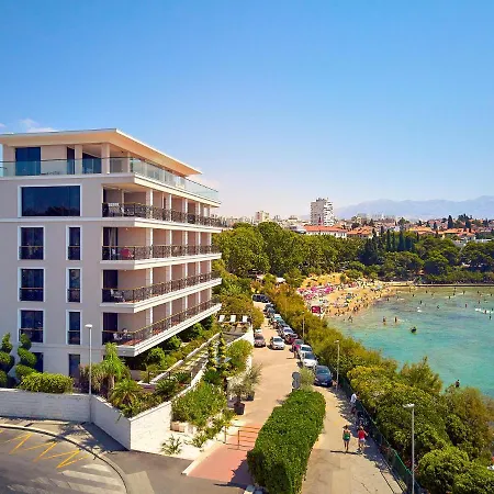 Hotel Villa Harmony-2