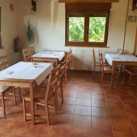 La Oliva-2