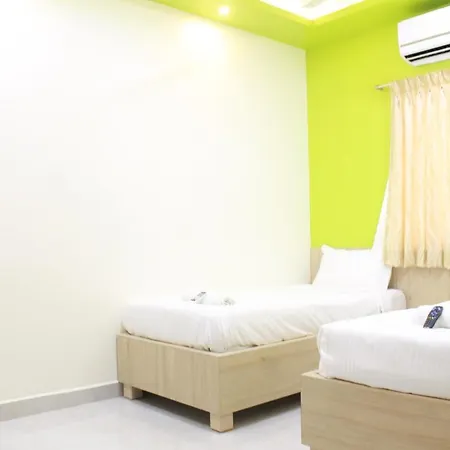 Jfive Residency-3