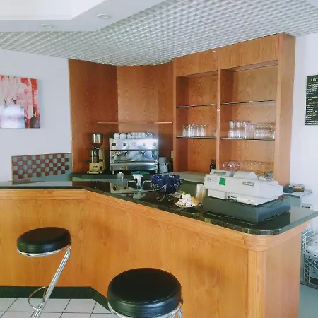 Hotel Luana-2