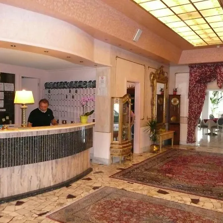 Hotel Imperial-3