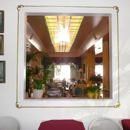 Hotel Imperial-2