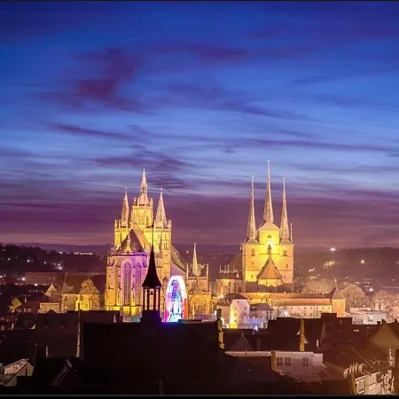 Markthof am Dom-3