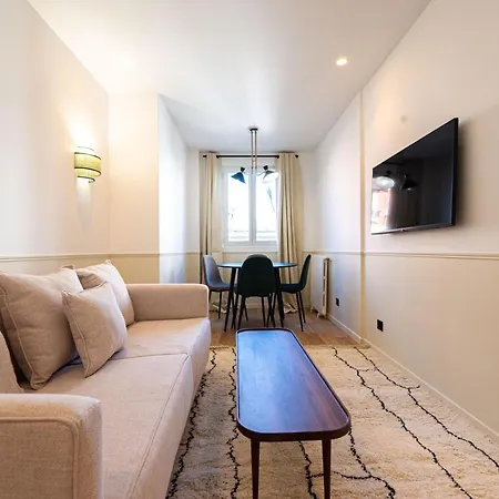 Vignature residence-2