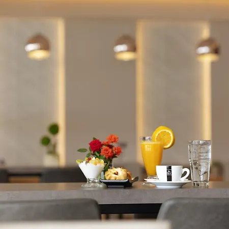 Lamon Hotel-3