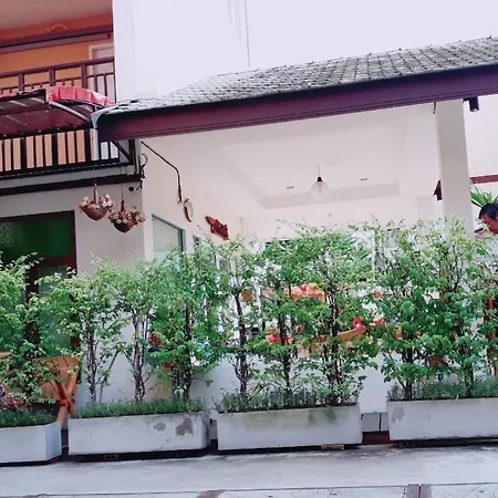 A.N. House-2