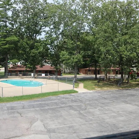 Ranch Motel-3