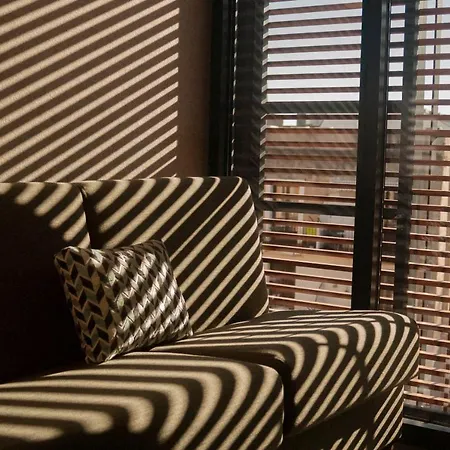 Hotel Raval House-2