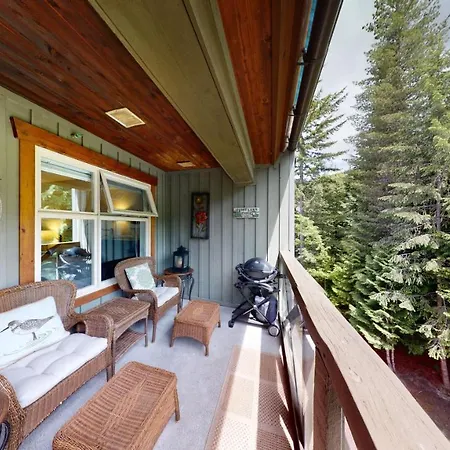 Lost Lake Lodge-2