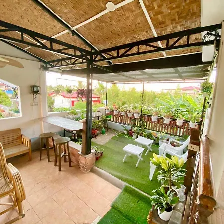 Balai Tinay Guesthouse-3