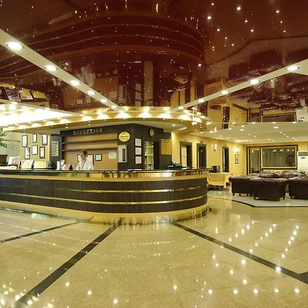 Sealine Hotel-3
