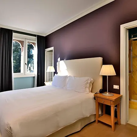 Hotel Villa Fiordaliso-2