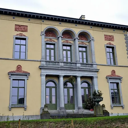 Villa Servais-2