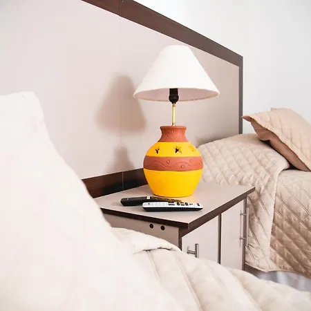 Hostal Tulvak Atacama-2