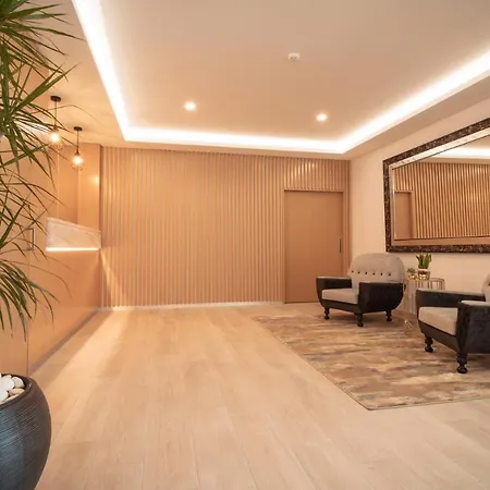 Salmanha Residence-3