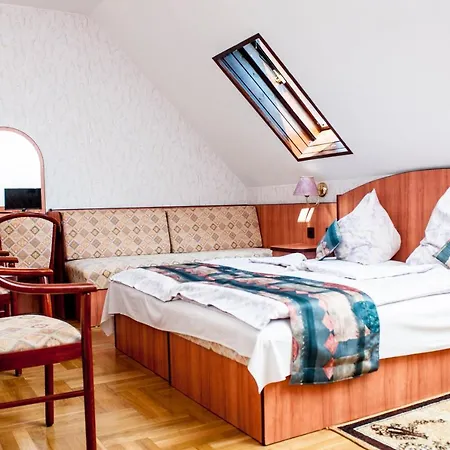 Beatrix Hotel-3