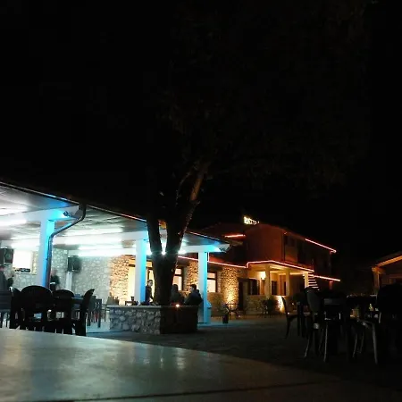 Hotel Gans-3