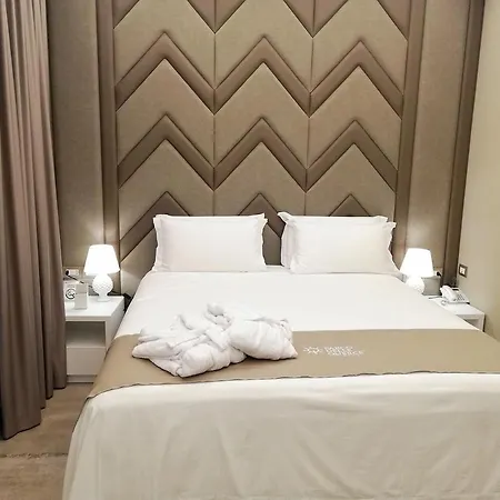Hotel Parco delle Querce-3