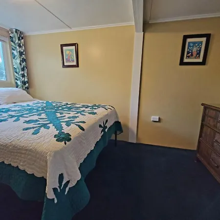Wailuku Guesthouse-3